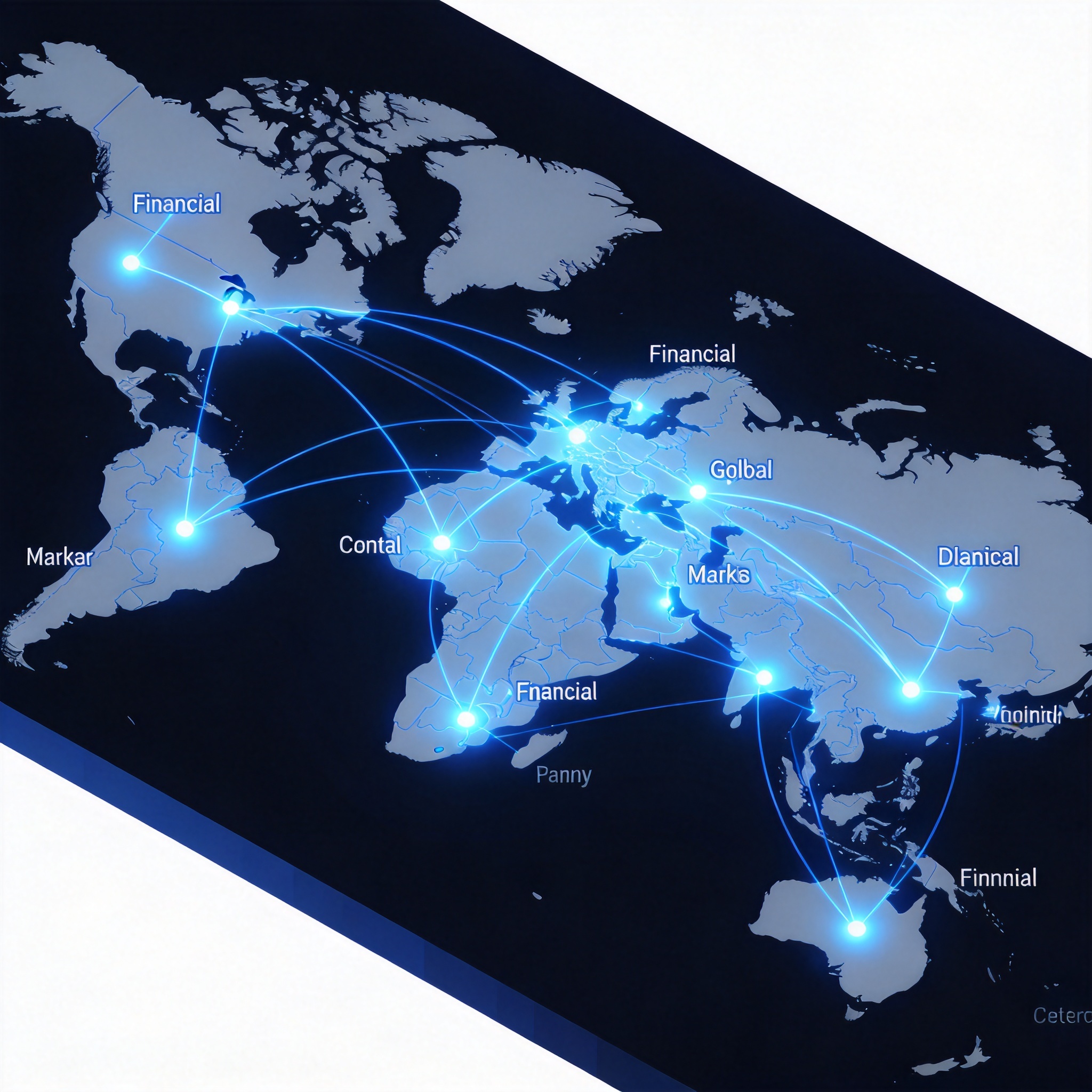 GlobalCoverage