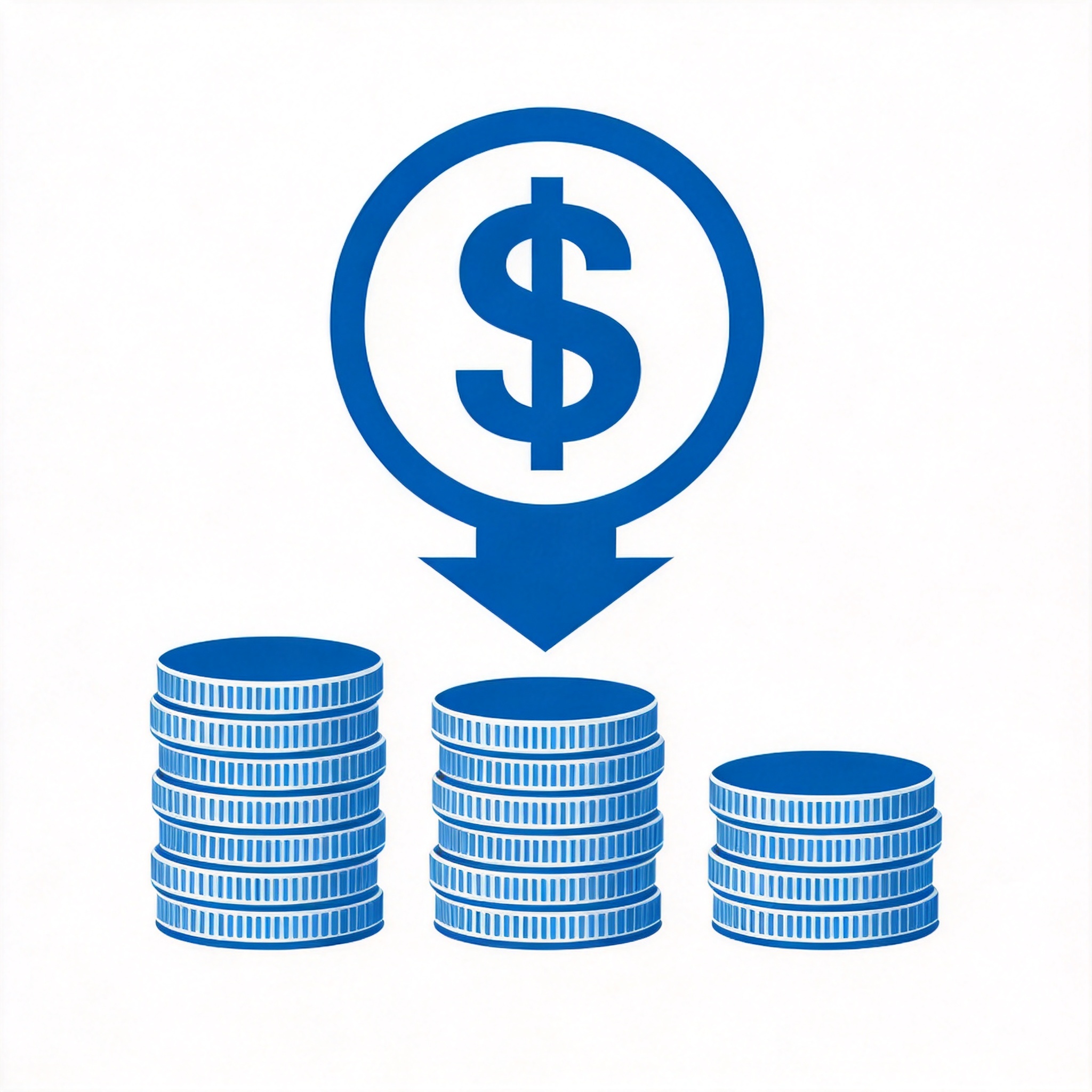 Professional Pricing