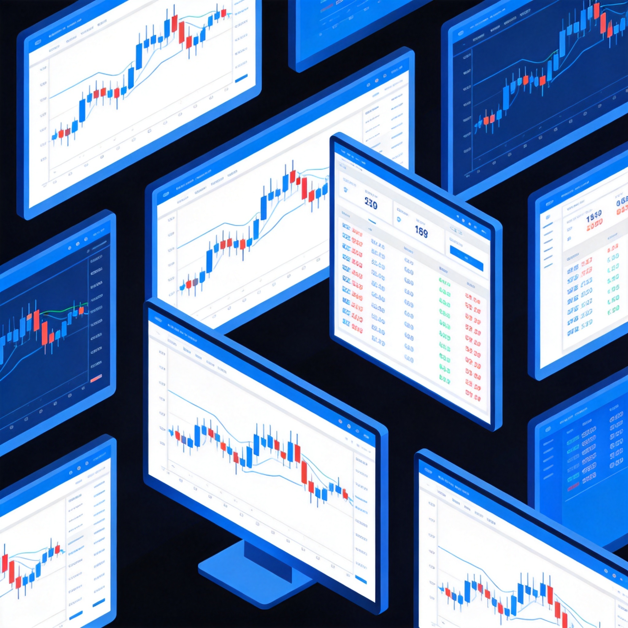 OptionsTrading
